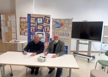 gafas-realidad-virtual-mejorar-bienestar-pacientes-oncologicos-2