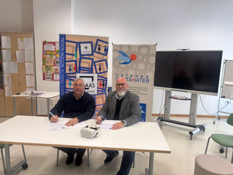 gafas-realidad-virtual-mejorar-bienestar-pacientes-oncologicos-2