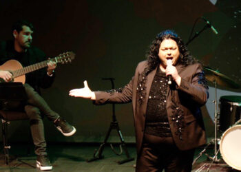 gala-radiole-copla-sevillanas-nuestros-mayores-011-portada