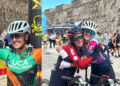 ganadoras-categoria-femenina-mtb-bici-cuna-legion-2026