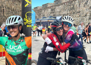 ganadoras-categoria-femenina-mtb-bici-cuna-legion-2026