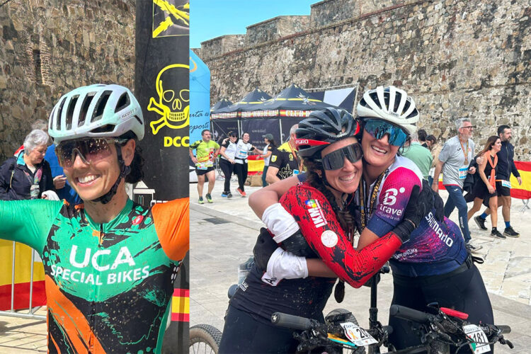 ganadoras-categoria-femenina-mtb-bici-cuna-legion-2026