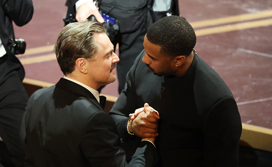 ganadores-oscar-2026-cine-ceuta-2