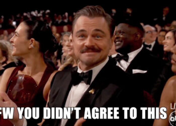 ganadores-de-los-oscar-2026-cine-ceuta