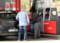 gasolina-diesel-disparan-malestar-preocupacion-ceuta-008