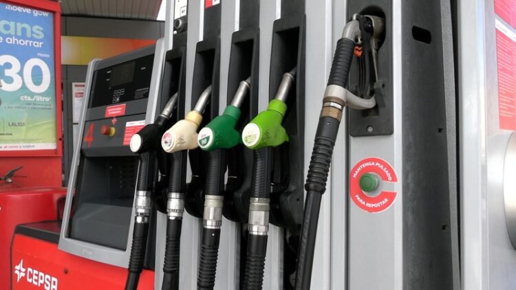 gasolina-diesel-disparan-malestar-preocupacion-ceuta-011