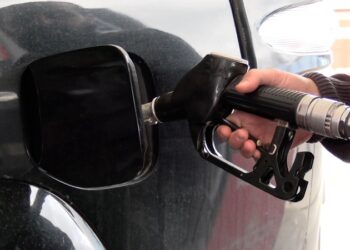 gasolina-no-para-subir-mdyc-pide-gobierno-actue