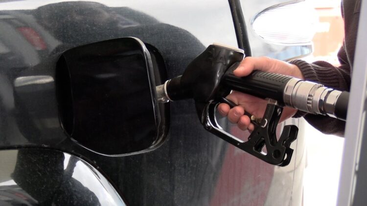 gasolina-no-para-subir-mdyc-pide-gobierno-actue