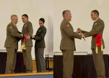 general-brigada-excoronel-legion-jimenez-parejo-fajin-oficial-general-004-portada