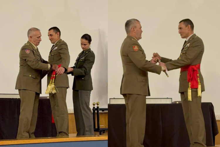 general-brigada-excoronel-legion-jimenez-parejo-fajin-oficial-general-004-portada