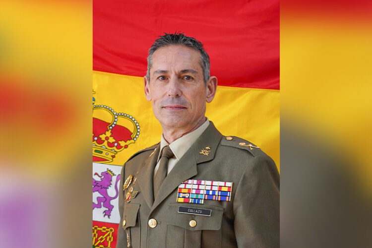 general-brigada-jose-ramon-collazo-mazaira-jefe-brican-xvi copia