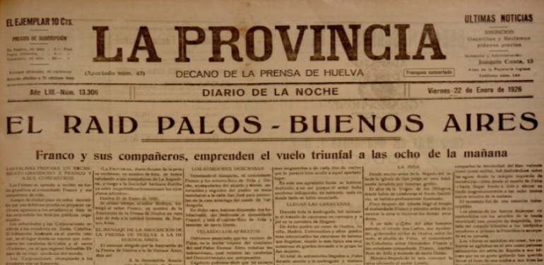 gesta-plus-ultra-colaboracion-jesus-maria-guzman-villaverde-3