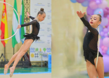 gimnasia-ritmica-sofia-rios-representara-ceuta-campeonato-espana-003-portada