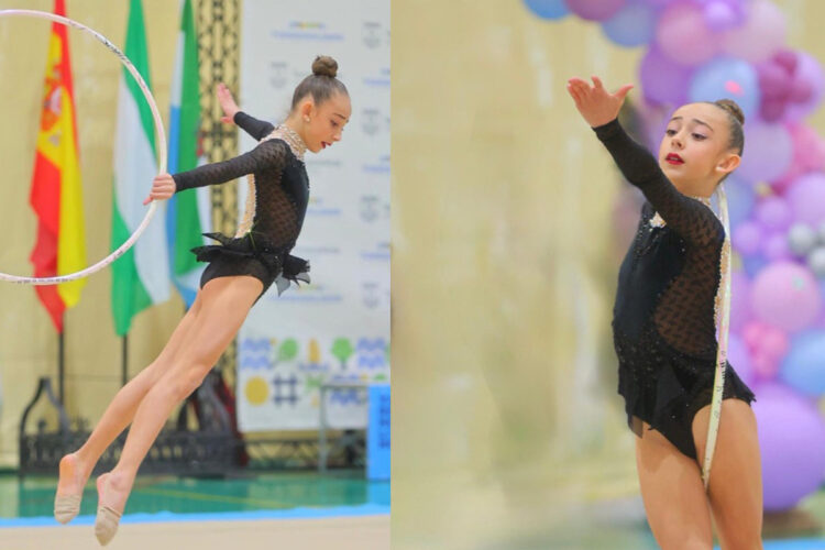 gimnasia-ritmica-sofia-rios-representara-ceuta-campeonato-espana-003-portada