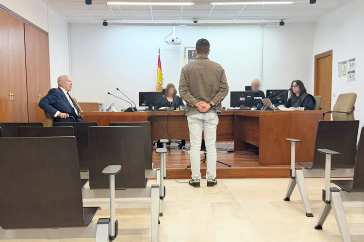 giro-testimonio-acusado-lleva-caso-instruccion