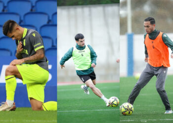 golpe-ad-ceuta-kuki-baja-tres-semanas