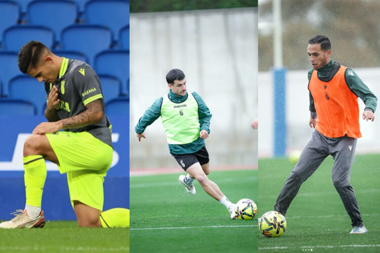 golpe-ad-ceuta-kuki-baja-tres-semanas