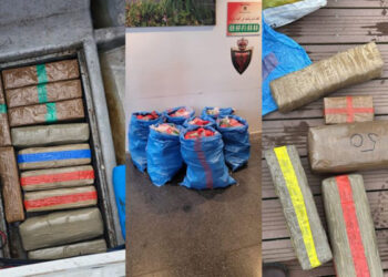 golpe-narcos-tanger-ocultaban-hachis-embarcaciones