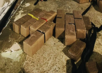 golpe-narcotrafico-tanger-med-kilos-resina-hachis-escondidos-fruta