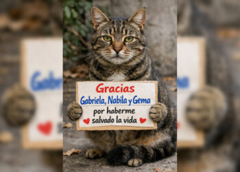 gracias-clinica-veterinaria-reinoso