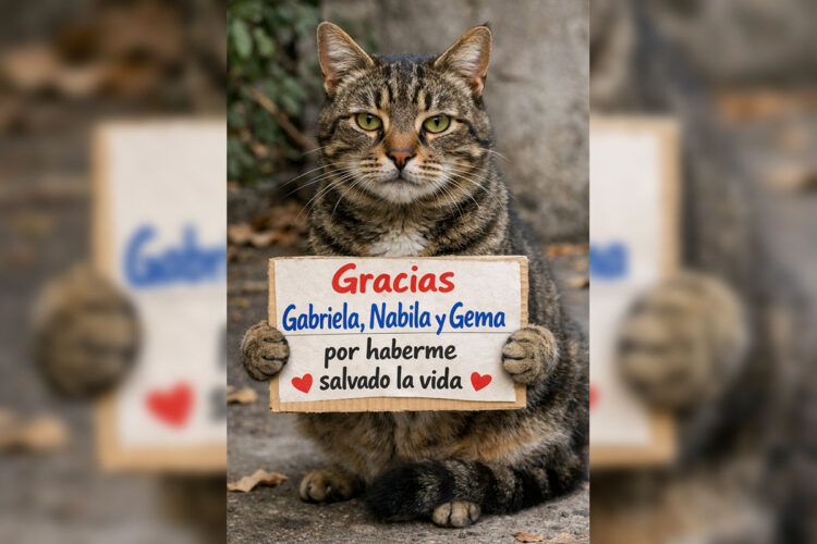 gracias-clinica-veterinaria-reinoso