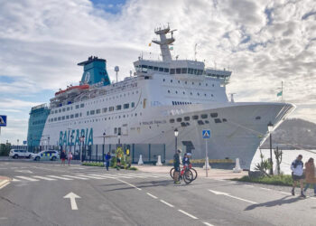 gran-novedad-barco-hotel-cuna-legion-2026-1