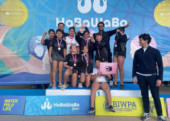 gran-papel-base-cn-caballa-tarragona