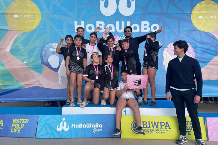 gran-papel-base-cn-caballa-tarragona