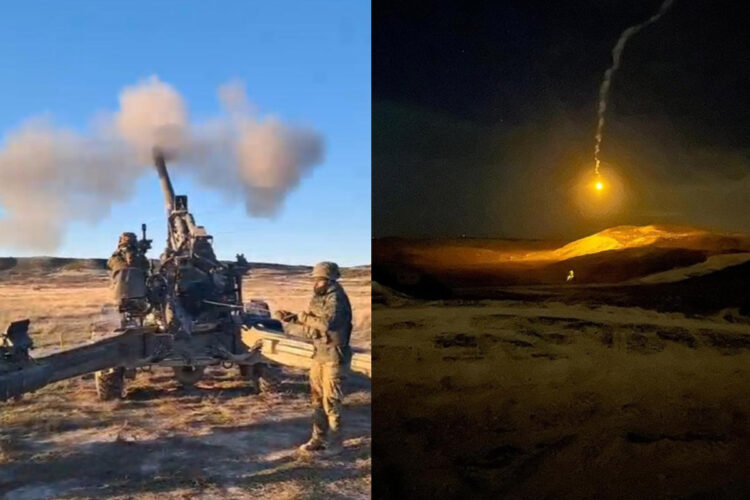 granadas-iluminantes-fuego-precision-claves-ramix-30-cenad-san-gregorio-003-portada