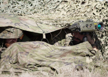 grupo-regulares-combate-ofensivo-cenad-chinchilla-002