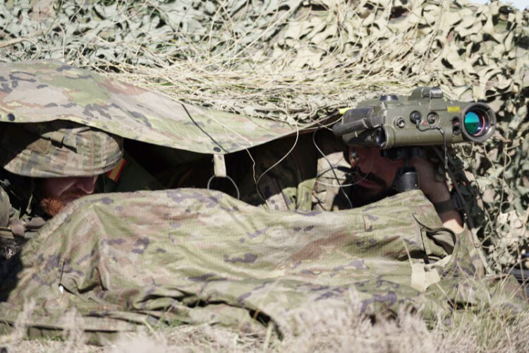 grupo-regulares-combate-ofensivo-cenad-chinchilla-002