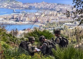 grupo-tactico-ceuta-refuerza-vigilancia-seguridad-ciudad-autonoma-003