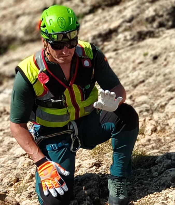 guardia-civil-arias-madrid-hay-quienes-creen-superhombres-yo-todavia-no-he-visto-ninguno-16