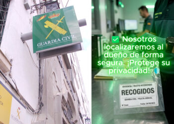 guardia-civil-ceuta-encontrado-dni-perdido-puedes-perjudicar-dueno