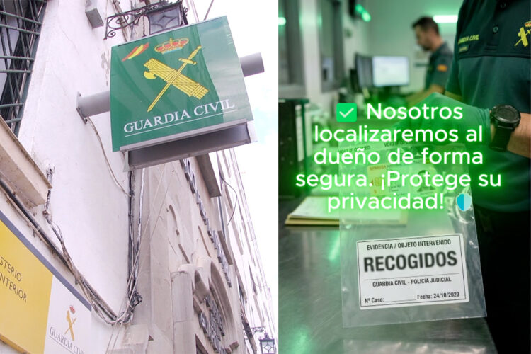 guardia-civil-ceuta-encontrado-dni-perdido-puedes-perjudicar-dueno