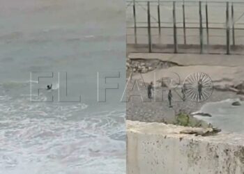 cifras-devoluciones-inmigrantes-enredo-gobierno-pp