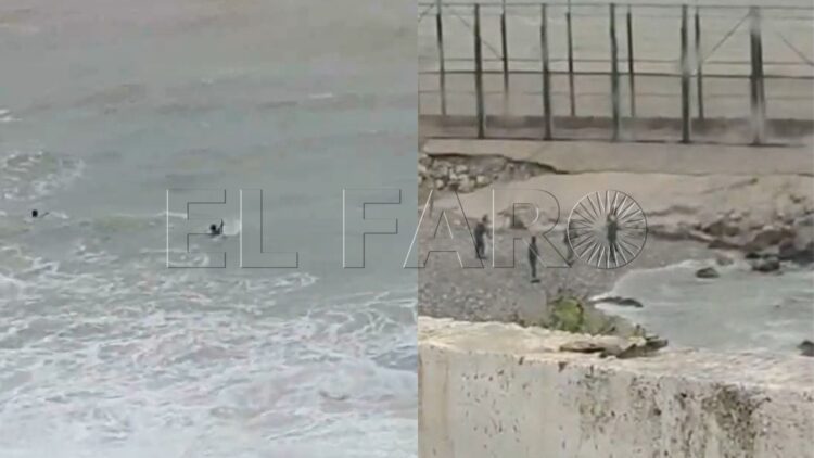 cifras-devoluciones-inmigrantes-enredo-gobierno-pp