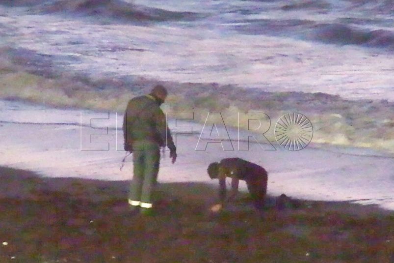 guardia-civil-se-enfrenta-noche-intensa-presion-migratoria-mar-2