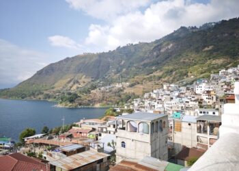 guatemala-lago-atitlan-014