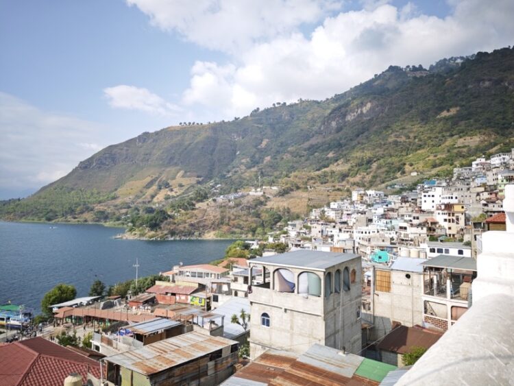 guatemala-lago-atitlan-014