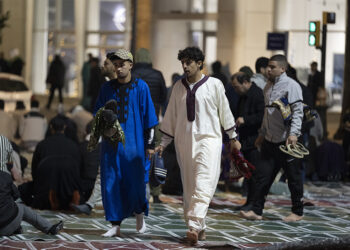 guerra-iran-vuelos-umrah-marruecos-operativos