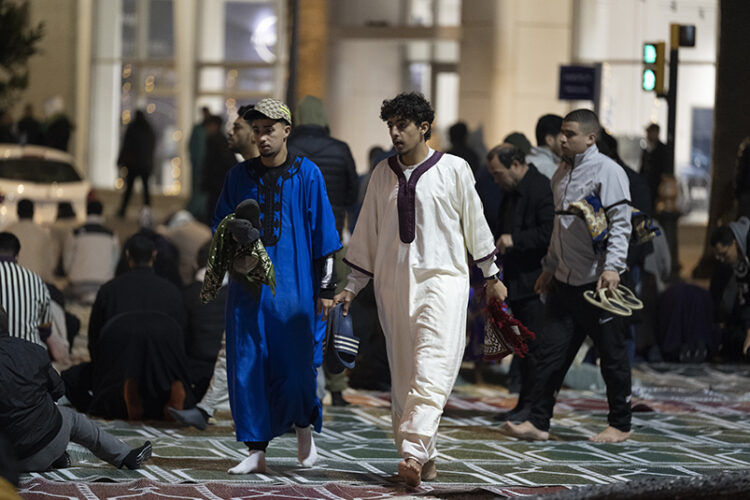 guerra-iran-vuelos-umrah-marruecos-operativos