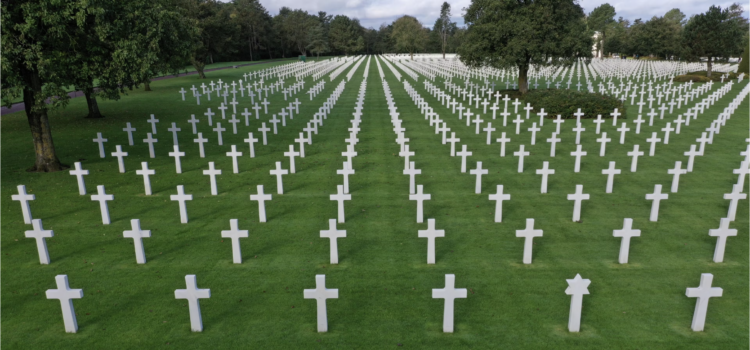 guerra-sin-nadie-colaboracion-germinal-castillo