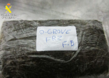 hachis-nunca-se-entrego-pasador-termino-condenado-1