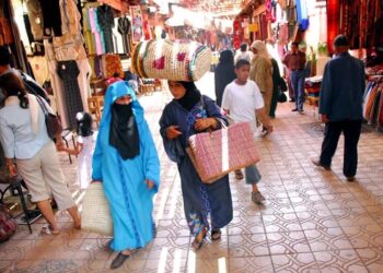 herencias-marruecos-desigualdad-tradicion