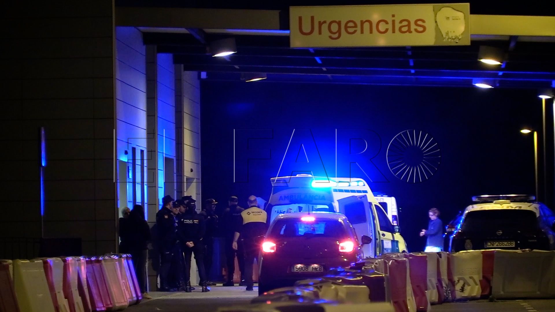 policia-herido-bala-barriada-principe-hospital-2