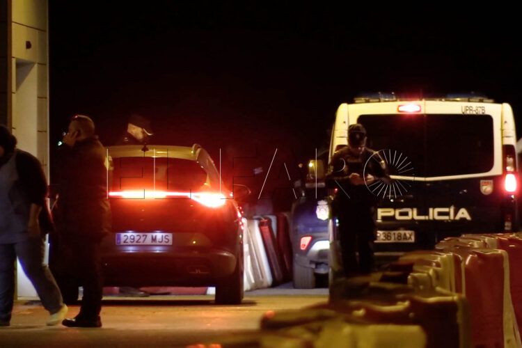 herido-bala-barriada-principe-hospital