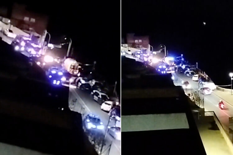 herido-sarchal-agredido-catana-hospital