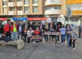 hermandad-aficiones-visita-ceuta-anduva-previa-encuentro-cd-mirandes-4