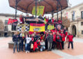 hermandad-aficiones-visita-ceuta-anduva-previa-encuentro-cd-mirandes-6